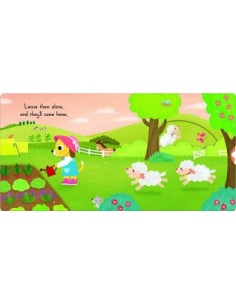 copy of copy of copy of copy of copy of copy of copy of Very First Questions & Answers: Why should I say sorry? 2