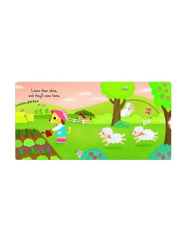 copy of copy of copy of copy of copy of copy of copy of Very First Questions & Answers: Why should I say sorry?