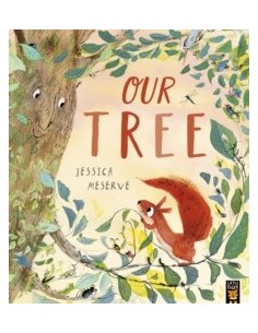 copy of copy of copy of copy of copy of copy of copy of copy of copy of Count with Little Fish