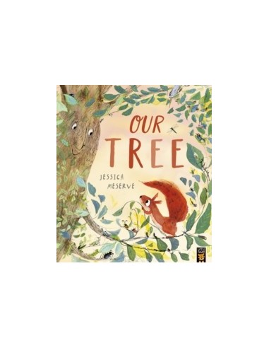 copy of copy of copy of copy of copy of copy of copy of copy of copy of Count with Little Fish