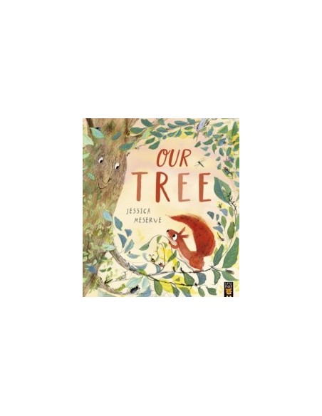 copy of copy of copy of copy of copy of copy of copy of copy of copy of Count with Little Fish