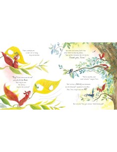 copy of copy of copy of copy of copy of copy of copy of copy of copy of Count with Little Fish 2