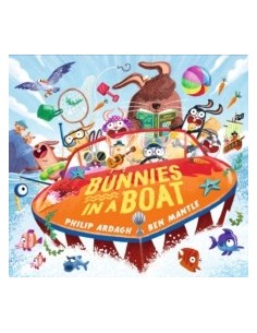 copy of copy of copy of copy of copy of Bizzy Bear. Fun on the Farm