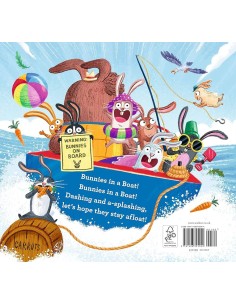 copy of copy of copy of copy of copy of Bizzy Bear. Fun on the Farm 2