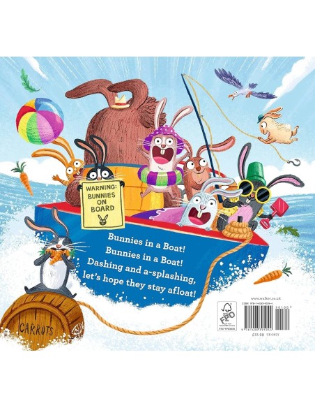 copy of copy of copy of copy of copy of Bizzy Bear. Fun on the Farm