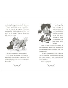 copy of copy of Diamond Jack: Your Magic or Your Life 2