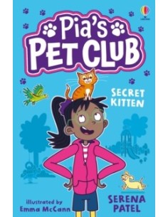 copy of copy of copy of Bear and Bird: The Picnic and Other Stories