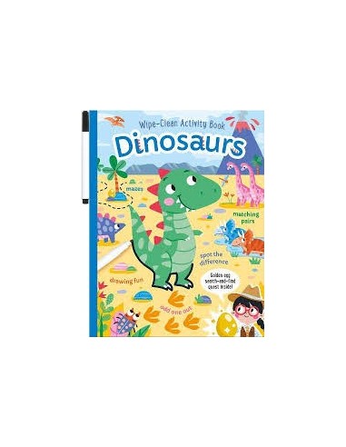 copy of copy of copy of copy of copy of copy of copy of Usborne Scratch Activities Unicorns