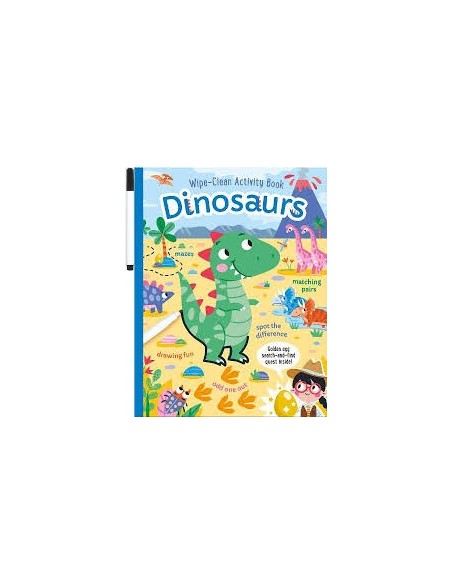 copy of copy of copy of copy of copy of copy of copy of Usborne Scratch Activities Unicorns