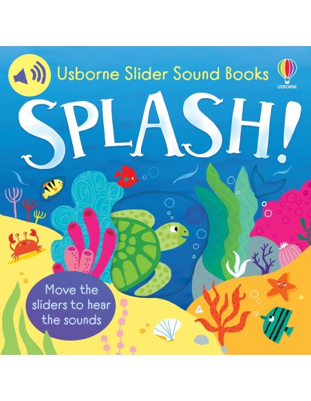 copy of copy of copy of Slider Sound Books Moo!