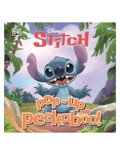 copy of copy of copy of Touch and Feel Baby Animals