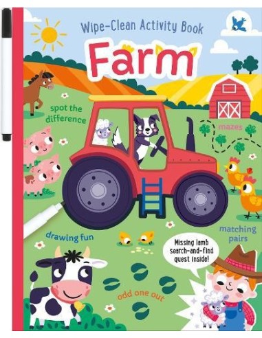 copy of copy of copy of copy of copy of copy of copy of copy of Usborne Scratch Activities Unicorns