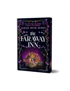 The Faraway Inn