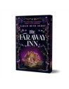 The Faraway Inn
