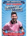 copy of Yamal (Ultimate Football Heroes)