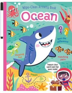 copy of copy of copy of copy of copy of copy of copy of copy of copy of Usborne Scratch Activities Unicorns