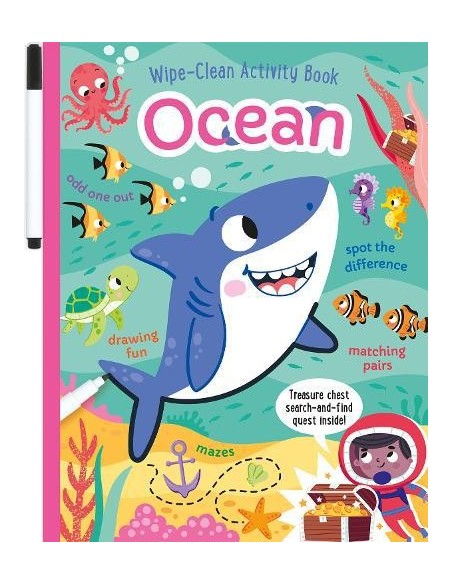 copy of copy of copy of copy of copy of copy of copy of copy of copy of Usborne Scratch Activities Unicorns