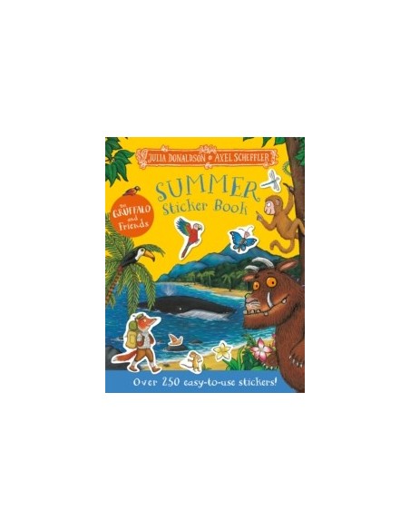 copy of copy of copy of copy of copy of copy of copy of copy of copy of copy of Usborne Scratch Activities Unicorns