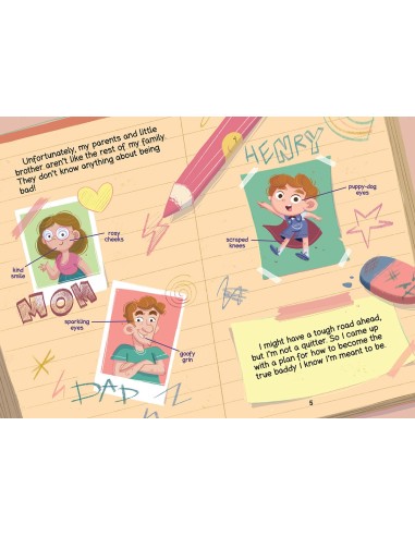 copy of copy of copy of Kiki: My Stylish Life