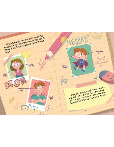 copy of copy of copy of Kiki: My Stylish Life