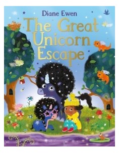 copy of copy of copy of The Gruffalo