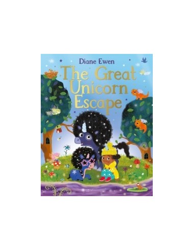 copy of copy of copy of The Gruffalo