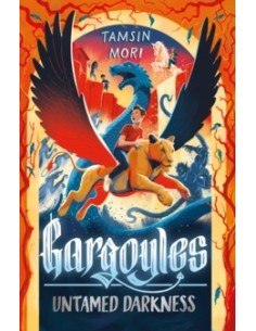 copy of copy of copy of copy of copy of copy of Wings of Fire: The Dragonet Prophecy