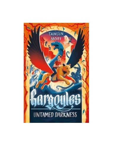 copy of copy of copy of copy of copy of copy of Wings of Fire: The Dragonet Prophecy