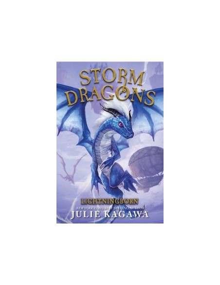 copy of copy of copy of copy of copy of copy of copy of Wings of Fire: The Dragonet Prophecy