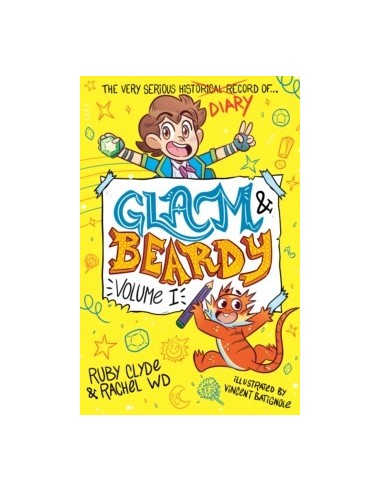 copy of copy of copy of copy of copy of copy of copy of copy of Isadora Moon Goes to School