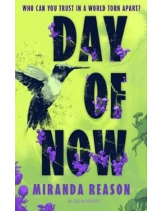 Day of Now