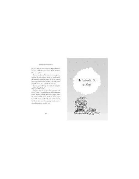 copy of copy of Alan, King of the Universe