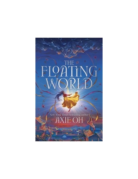 The Floating World