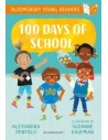 100 Days of School: A Bloomsbury Young Reader