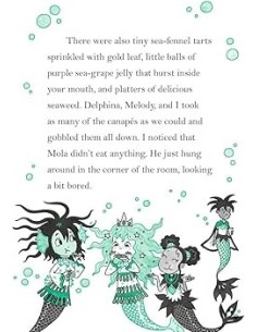 copy of copy of Isadora Moon Goes to School 2