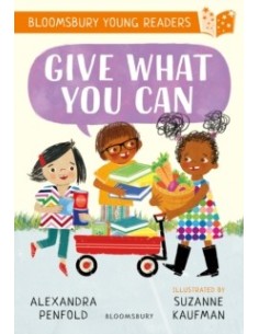 copy of copy of copy of copy of copy of copy of copy of copy of copy of The Gruffalo