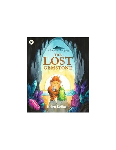 copy of copy of copy of copy of copy of copy of copy of copy of copy of copy of copy of copy of The Gruffalo