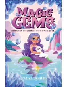 copy of copy of copy of Rex Dinosaur in Disguise: Museum Mystery