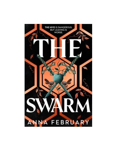 The Swarm