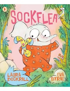 copy of copy of copy of copy of copy of copy of copy of copy of copy of copy of copy of copy of copy of copy of The Gruffalo