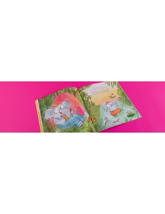 copy of copy of copy of copy of copy of copy of copy of copy of copy of copy of copy of copy of copy of copy of The Gruffalo 2