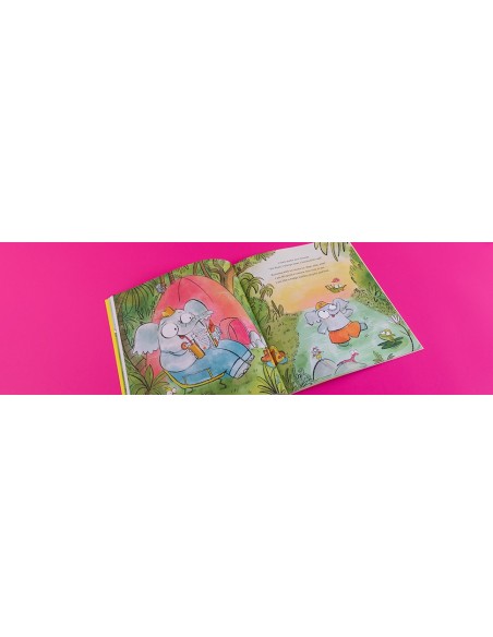 copy of copy of copy of copy of copy of copy of copy of copy of copy of copy of copy of copy of copy of copy of The Gruffalo