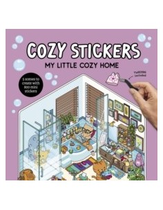 copy of copy of copy of copy of copy of copy of copy of copy of Usborne Scratch Activities Unicorns