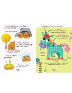 copy of Kiki: My Stylish Life 2