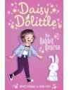Daisy Dolittle: The Rabbit Rescue