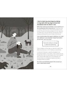 Nature is the Answer : A Toolkit for Eco-Positivity 2