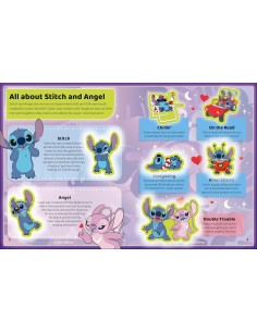 copy of copy of copy of copy of copy of copy of copy of copy of copy of copy of Usborne Scratch Activities Unicorns 2