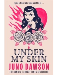 Under My Skin