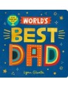 World's Best Dad