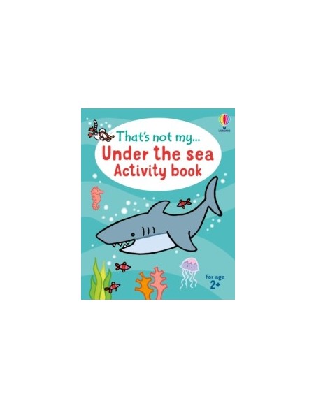 copy of copy of copy of copy of copy of copy of copy of copy of copy of Usborne Scratch Activities Unicorns